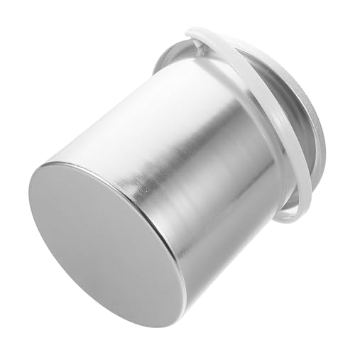 Healvian Potente Máquina De Cera Depilatoria