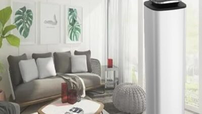 JODAIS Difusor Comercial, Difusor de Aroma,