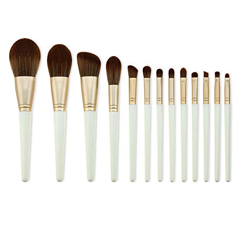 KUANDARMX Herramientas de Belleza Conjunto De