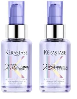 Kérastase Sérum Hidratante, Para Cuero Cabelludo