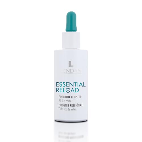 LENDAN - Sérum Facial - Essential Reload - 45 ml -