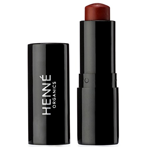 Luxury Lip Tint 'Intrigue' 5g