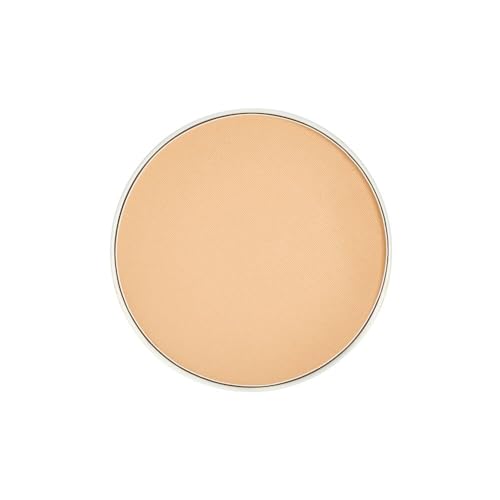 Malu Wilz High Protect Sun Powder Foundation SPF