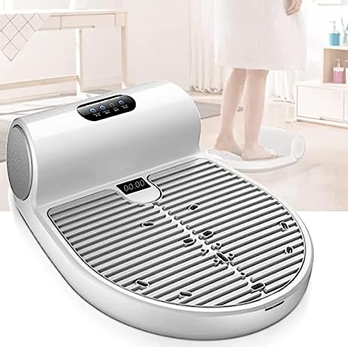 Máquina secadora de cuerpo Secador de pelo