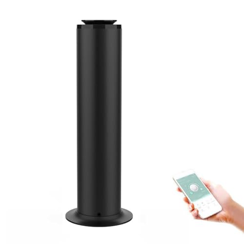 Máquina de aire aromático para el hogar, cobertura