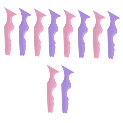 minkissy 10 reglas de belleza de silicona,