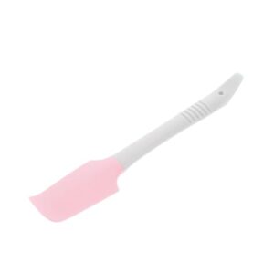 minkissy Espátulas para Cera Depilatoria