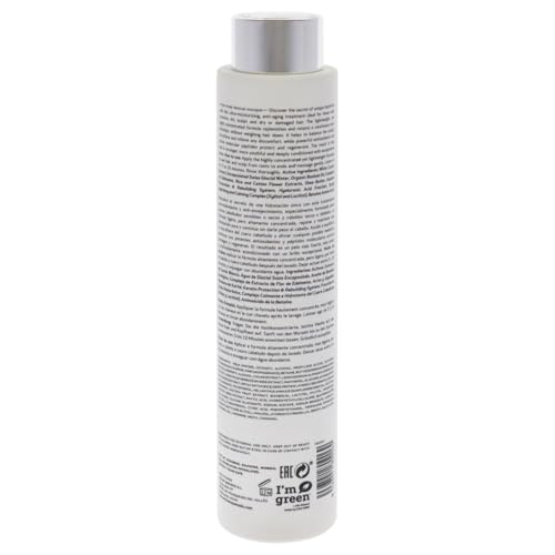 Miriam Quevedo Glacial White Caviar Hydra-Pure