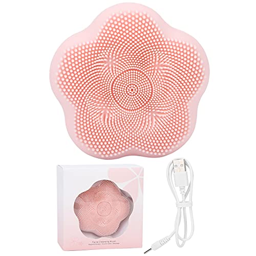 NSXAYIWE Cepillo De Limpieza Facial, Máquina De