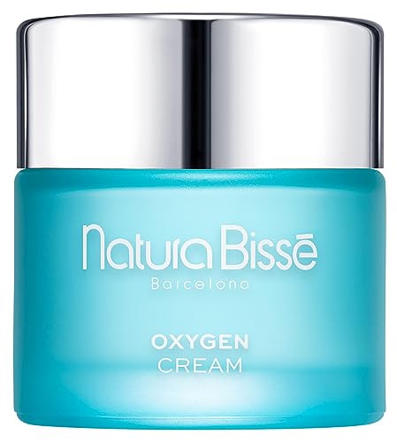 Natura Bissé Oxygen Crema (Todo Tipo De Piel) - 75