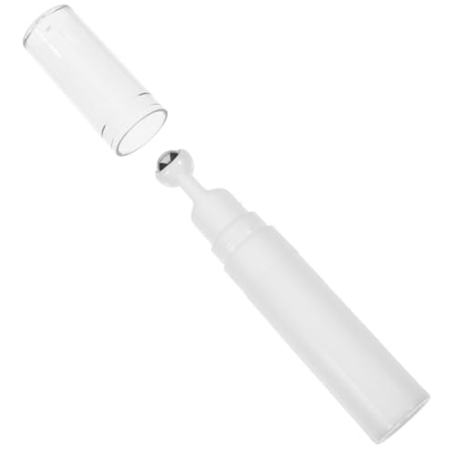 OATIPHO Botella Dispensadora De Crema Para Ojos