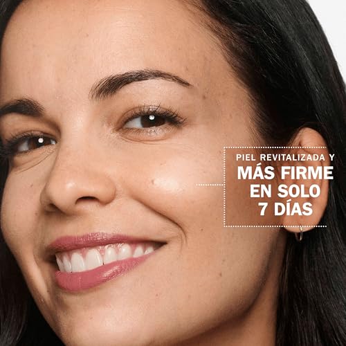 Olay Regenerist Crema Facial de Día SPF30 50ml Y