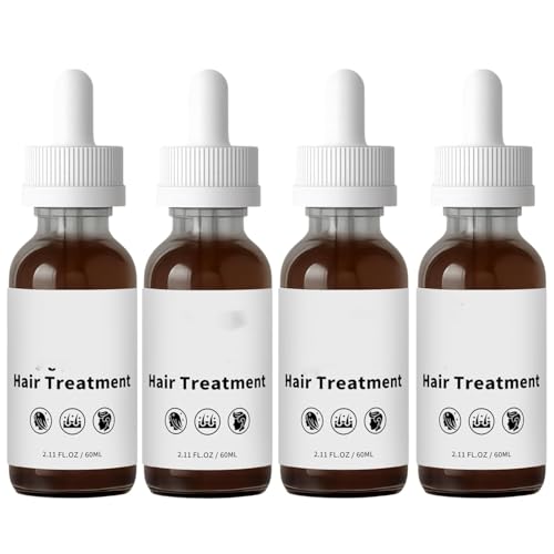 PP405 Aceite Capilar para Tratamiento, Sérum