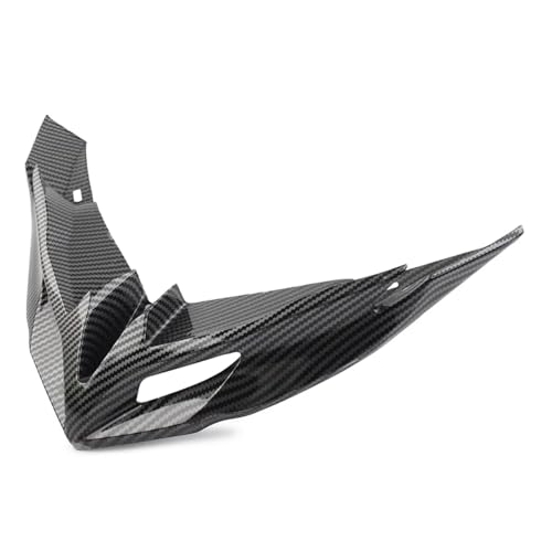 Parrilla Faro Motocicleta para Kawasaki para