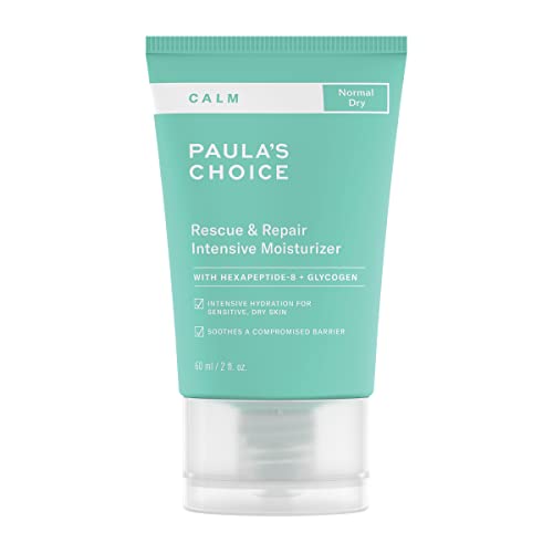 Paula's Choice CALM Ultra Hidratante Intensivo -
