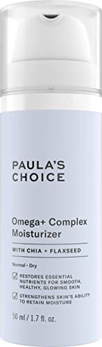 Paula's Choice OMEGA+ COMPLEX Crema Hidratante