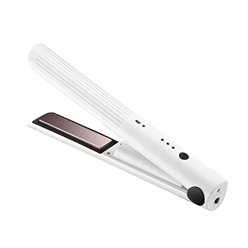 Plancha De Pelo, Plancha De Pelo Inalámbrica