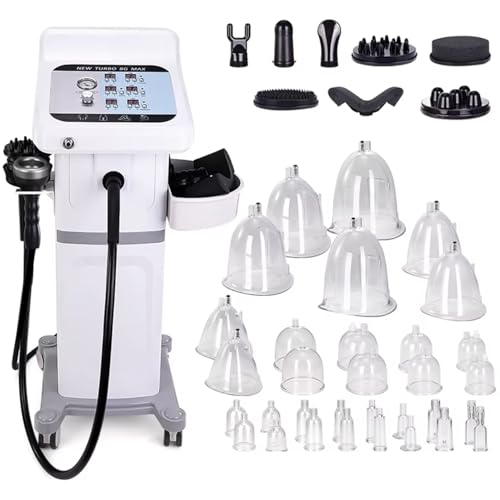 Qiang Equipo Profesional G8 para Pérdida De Peso Y