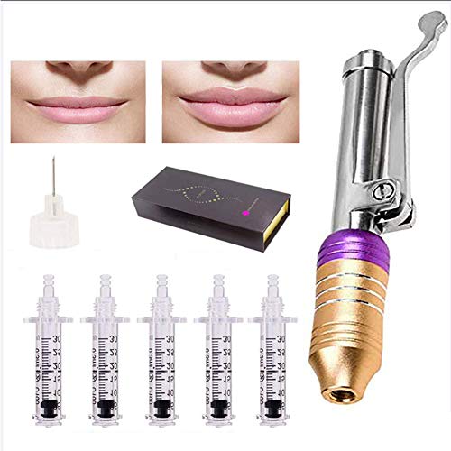RACUT Hyaluron Pen Maquina de Belleza para la