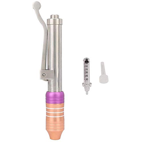RACUT Hyaluron Pluma Profesional No Invasiva