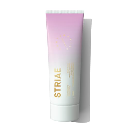 Santamarina Cosmetics Crema Antiestrias