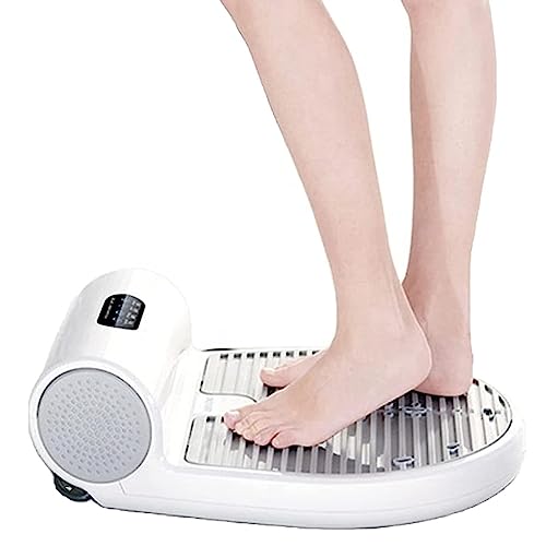 Secador de cuerpo Secador de pelo corporal para