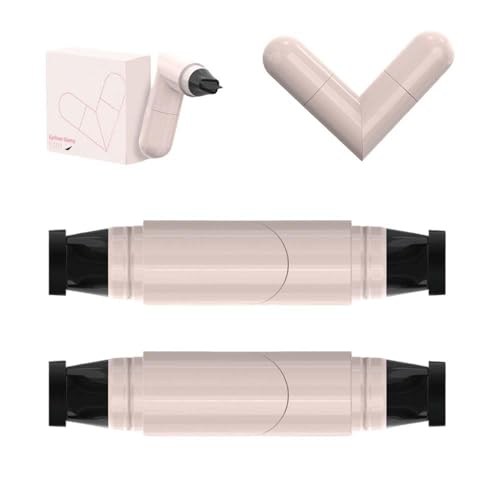 Set de delineador de ojos en gel - 2025 Sello