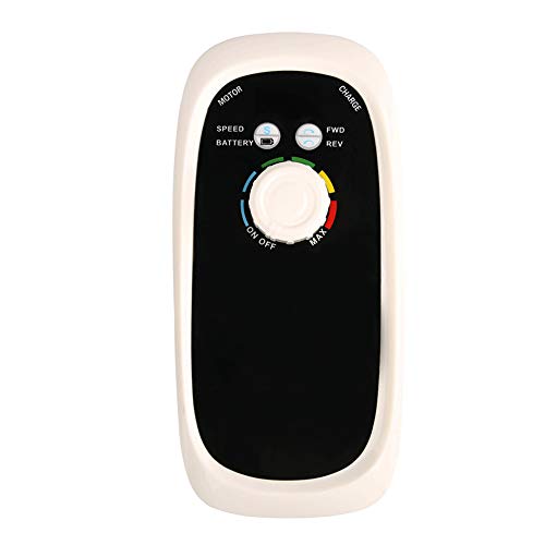 TEmkin Taladro eléctrico Profesional para uñas,