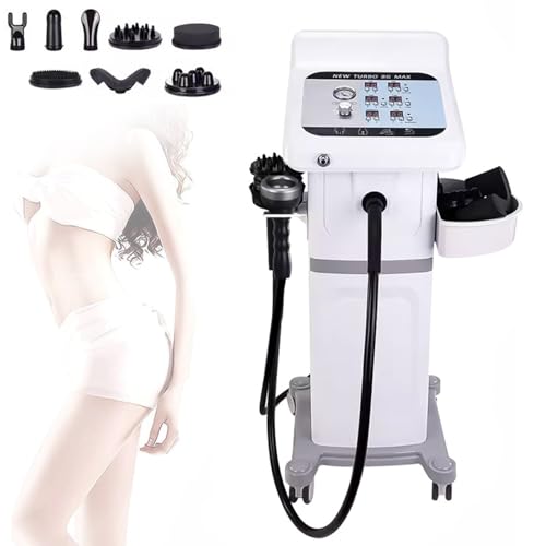 DPLXQPP Tecnología Avanzada G8 para