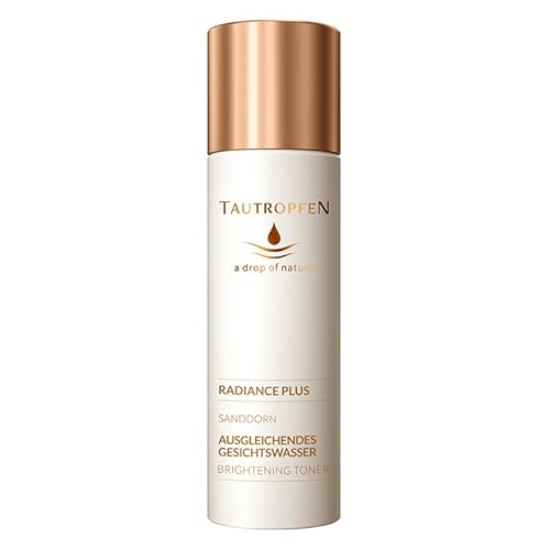 Tónico facial equilibrado (120 ml) – Limpieza