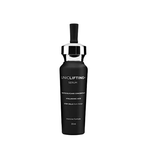 UNICSKIN - Sérum Facial para Mujer - Uniclifting+