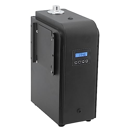 XHTLLO Máquina de Aire Aromático Inteligente,