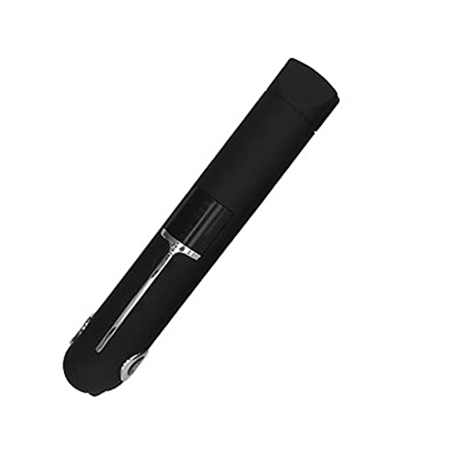 Plancha de rizar inalámbrica Mini clip de plancha