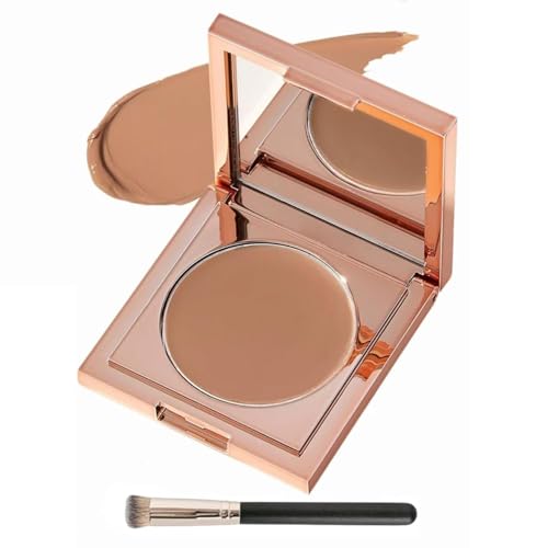 Luminance Under Eye Brightener, Corrector para