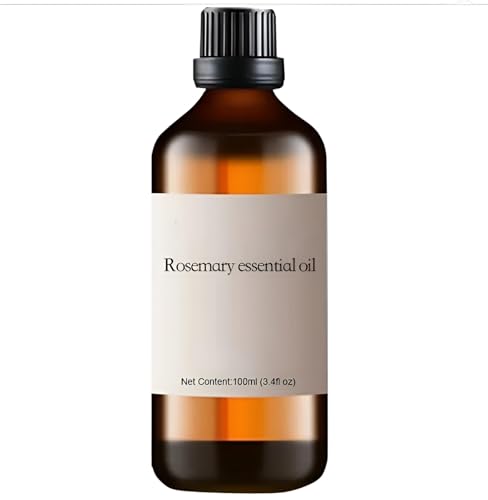 Aceite esencial de sándalo 100% puro para