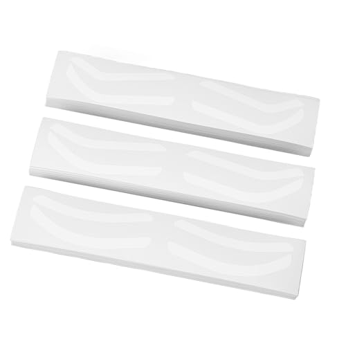 Adhesivo para Tinte de Cejas, Adhesivo para