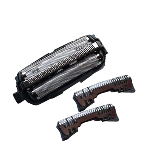 Afeitadora De Martillo Pequeña, Compatible Con