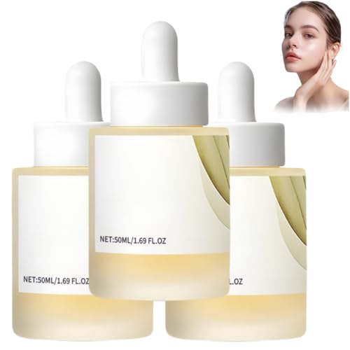 Ampolla Energizante de Retinol 0.2, Ampolla Facial