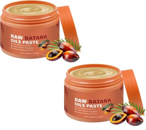 Bálsamo Capilar para Mujer: Nutre, hidrata,