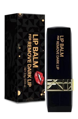 Bálsamo labial aclarante, fórmula profundamente