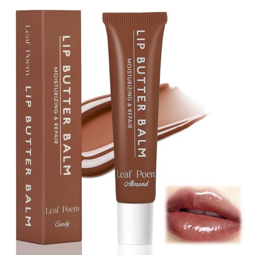 Balsamo Labial De Verano, Mascarilla Labial