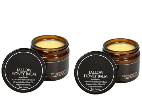 Bálsamo Lovera, Bálsamo de Calcio Lovera, Crema