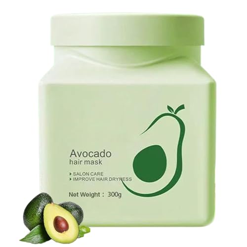 capilar de aguacate para el cuidado intensivo |