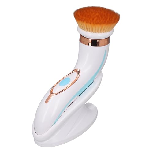 Cepillo de Limpieza Facial, Depurador Facial