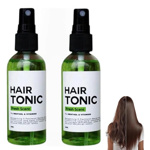 Spray de aceites esenciales para el cuidado