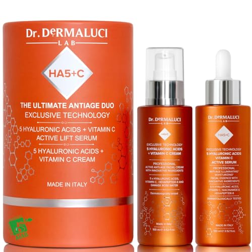 Cofre Regalo Mujer/Hombre BIO | Hidrata, Rellena &