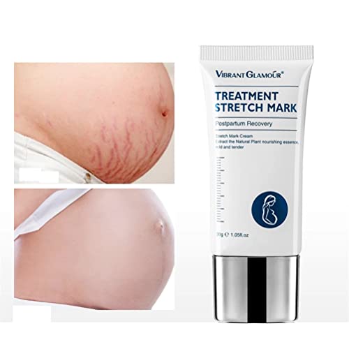 Crema elástica reparadora para acné, acné, acné,