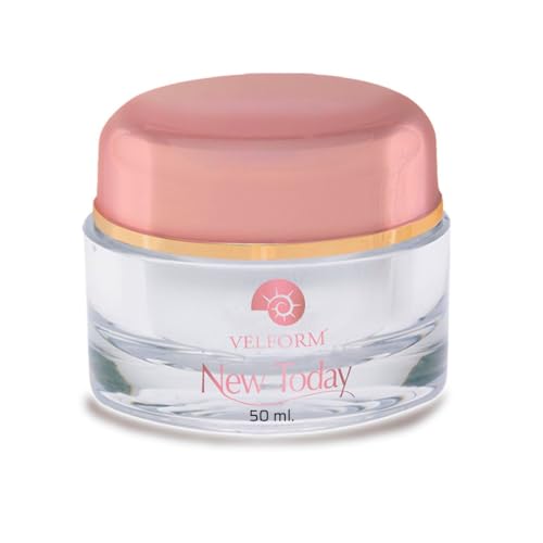 Crema de cuidado de la piel antienvejecimiento