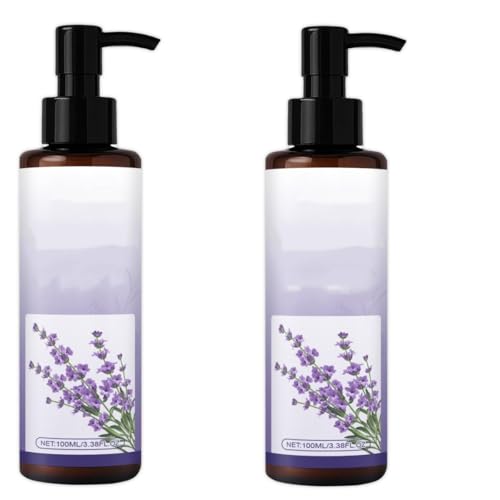 Crema de Magnesio, Loción Corporal Calmante para