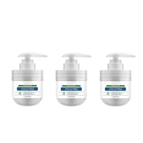 Crema de referencia de colágeno de lujo awzlove,